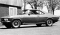 [thumbnail of 196x Chevrolet-Solar Automotive Corvair Cavalier f3q B&W.jpg]